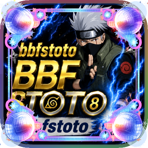 bbfstoto — galeri pratinjau - APK Resmi